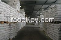 LDPE prime raw materials