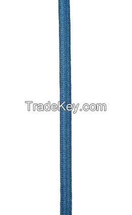 Rayon Covered Cord (Lamp)