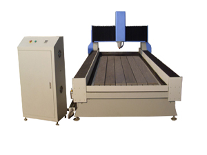 CNC Router