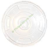 Paper Cup Lids