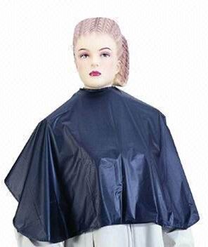 Shampoo Cape