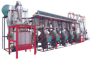 flour mill|wheat flour mill|corn flour mill