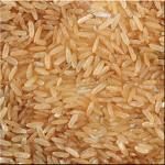 BASMATI RICE EXPORTER| KERNAL RICE WHOLESALER| WHITE RICE MANUFACTURER| LONG GRAIN TRADER| PARBOILED RICE IMPORTERS