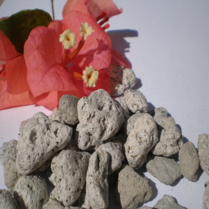 Pumice Stone