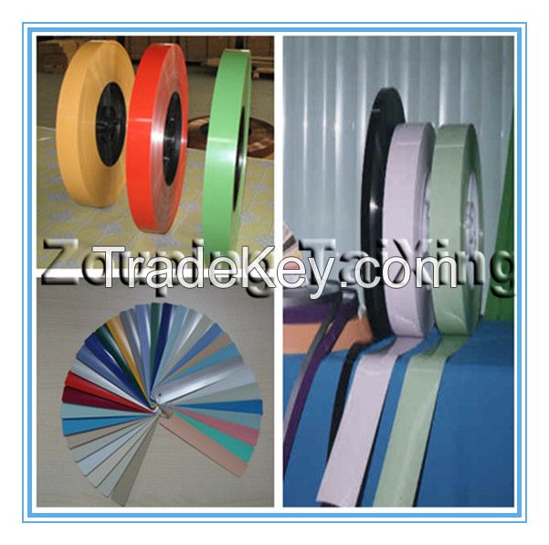 painted aluminium coil 3105 for shutter