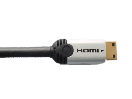 HDMI Cable