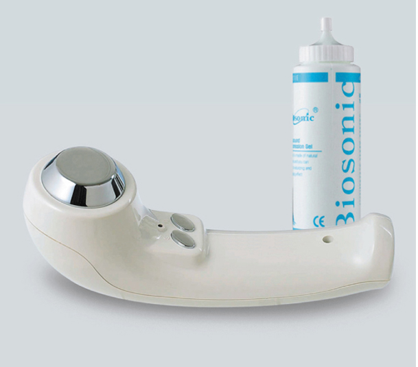 Ultrasono Slim cavitation machine