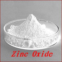 Zinc Oxide