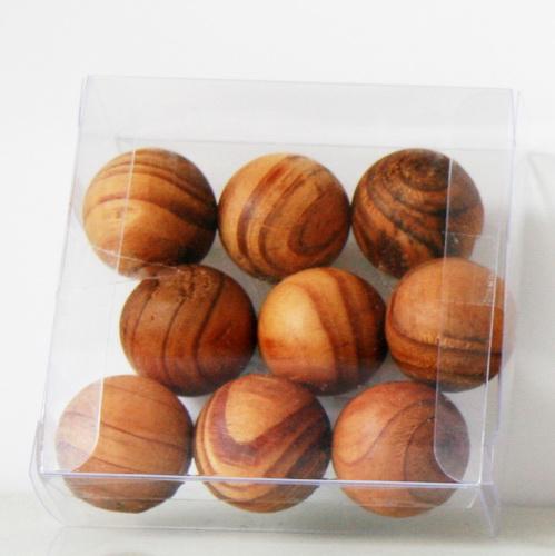 Sell Aroma wooden bead, Scented wooden bead, Fragrant wooden bead