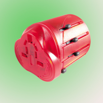 HOT SALE Travel adapter plug