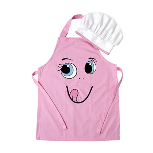 Fashion Aprons