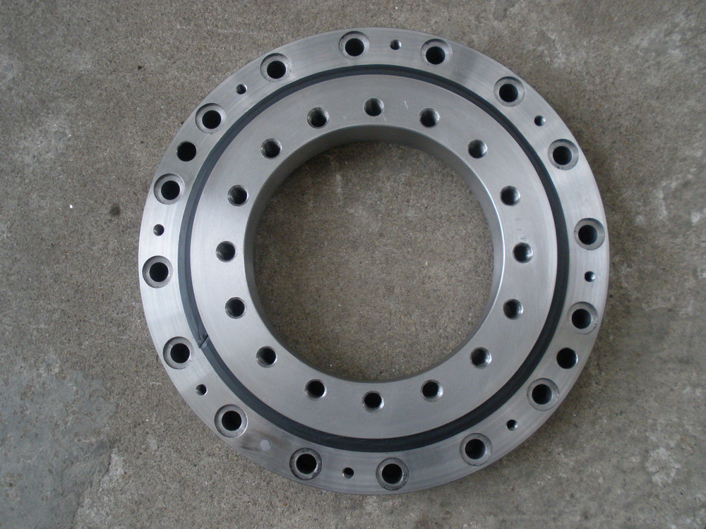 Small Slewing Bearing