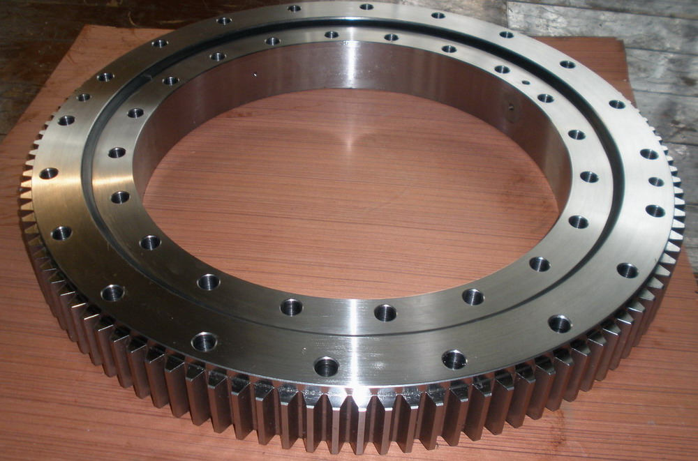 Slewing Bearing