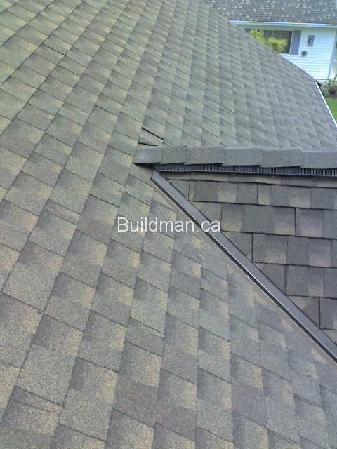 fiberglass shingles