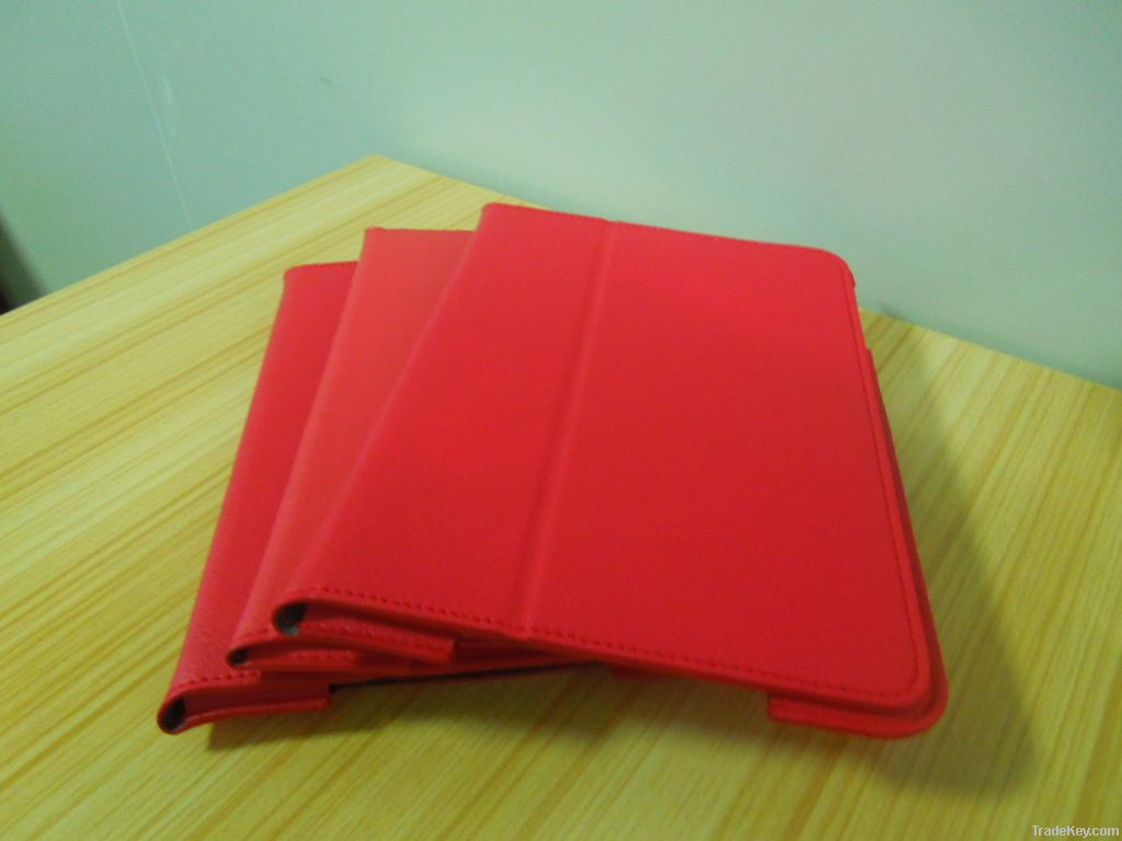 iPad mini case