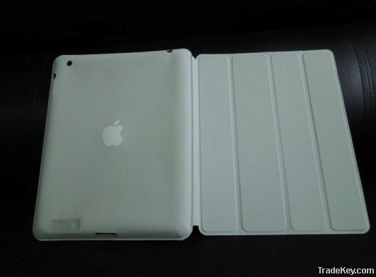 office versiorn ipad 3 case