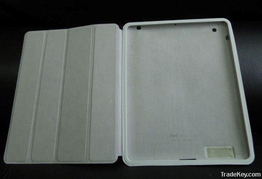 office versiorn ipad 3 case