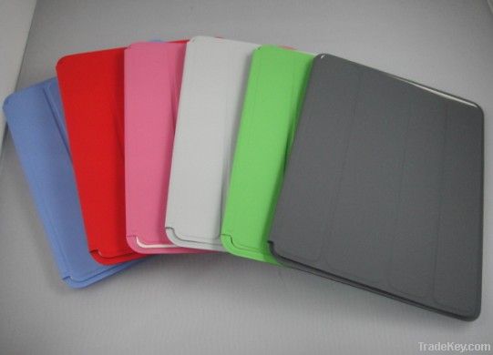 office versiorn ipad 3 case