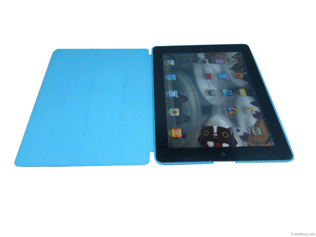 New PC case for ipad mini