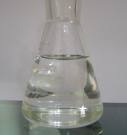 ethylene glycol (MEG)99.9%