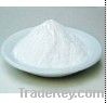 Titanium dioxide