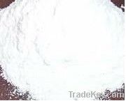 Titanium dioxide rutile