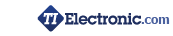 TI-Electronic
