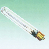 High Pressure Sodium Lamp