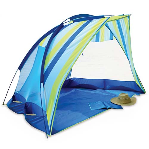 Beach Tent