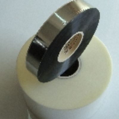 bopp capacitor film