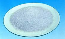 Quartz sand filter