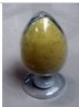 anhydrous aluminium chloride