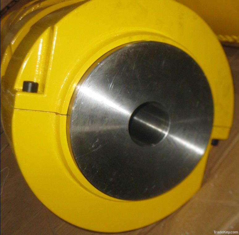 Couplings