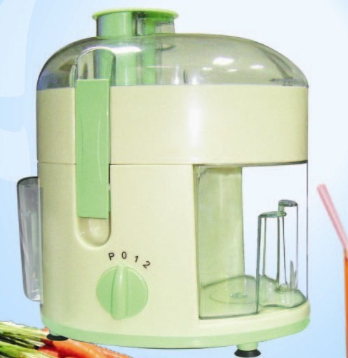 juicer