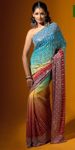 sarees, salwaar kamez,ladies kurti