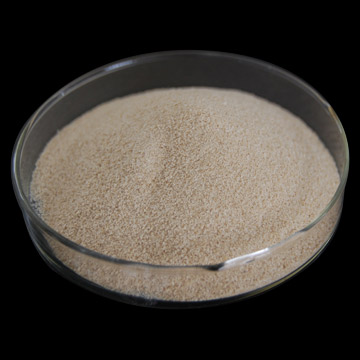 Sodium Alginate Textile Grade