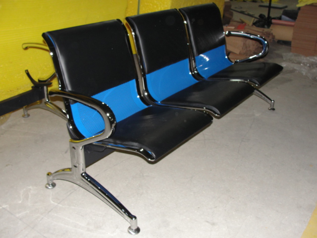 AIRPORT CHAIR