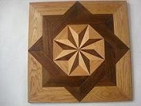 engineered parquet flooring