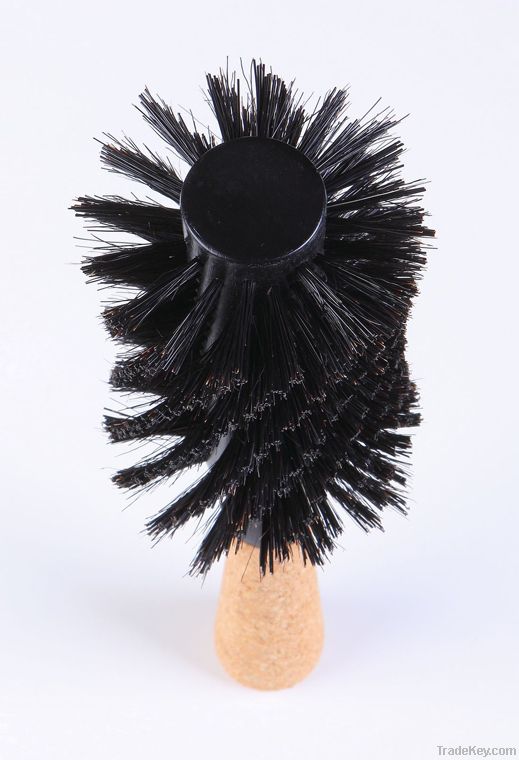 hair brush