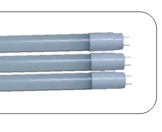 led T8 tube light 19W