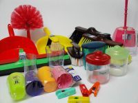 Plastic Special Products