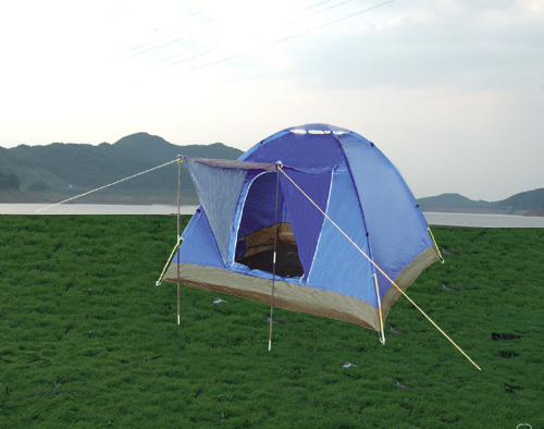 Camping Tent