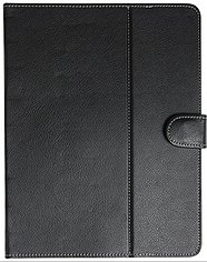 CASE FOR 3Q TABLET