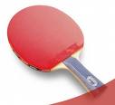 table tennis bat