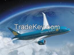 AIRFREIGHT