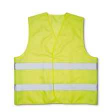 safety vest