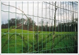 EURO FENCE