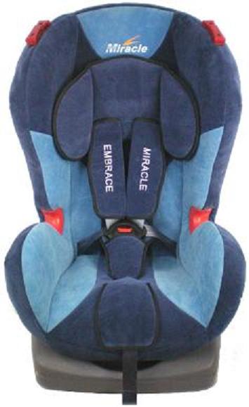 baby car seat