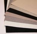 ptfe (Teflon) Coated Fiberglass Fabric