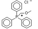 (Methoxymethyl)triphenylphosphonium chloride